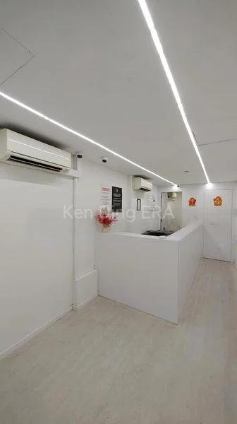 Other Retail for Sale in  Boon Lay Shopping Centre - Image 4